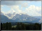 foto Alpe di Siusi